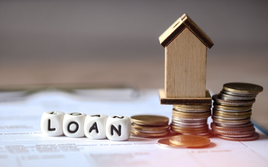 Loan Eligibility Criteria in 2025