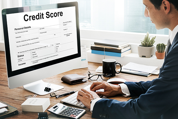 Mortgage loans in UAE