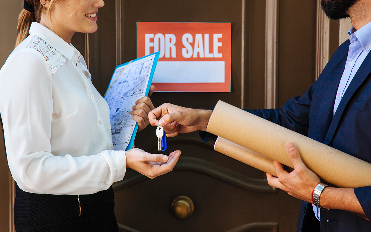 Off-Plan Property Loan Dubai