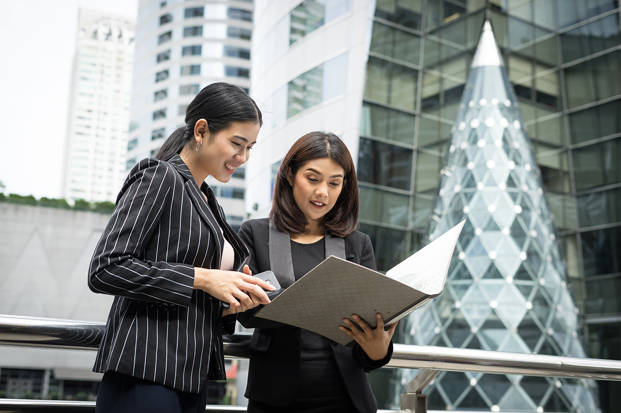 Equity Release Mortgage in Dubai