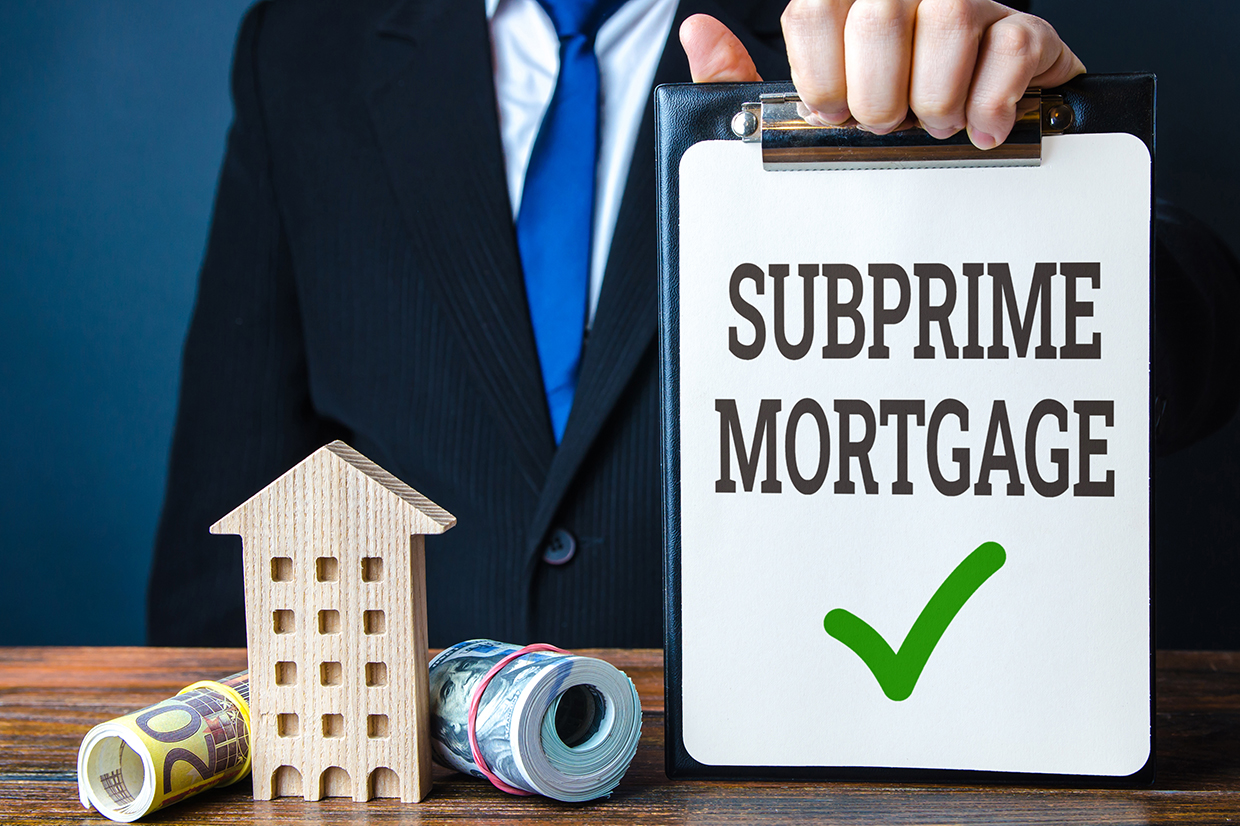 Off-Plan Property Loan Dubai